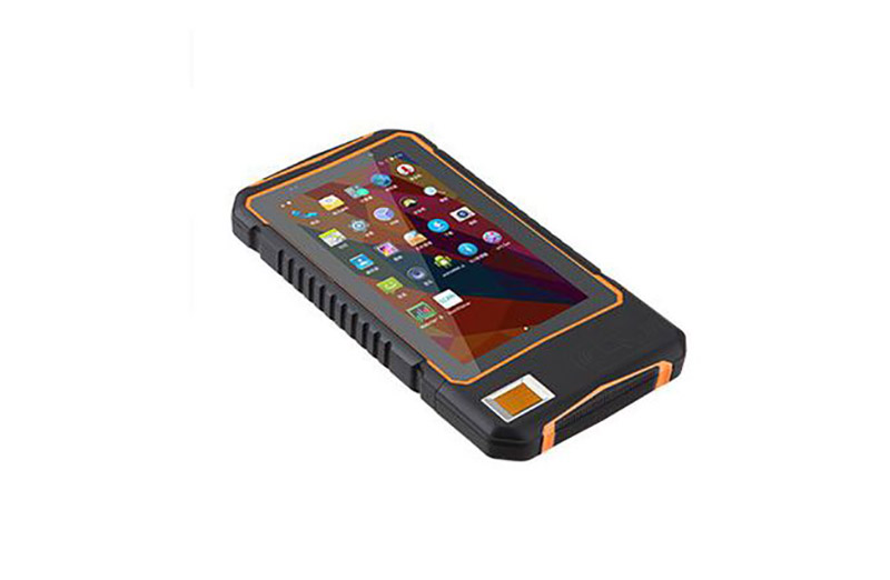 无线电能传输的生活应用_Wi-Fi蓝牙蜂窝网络设备_无线传输设备类型