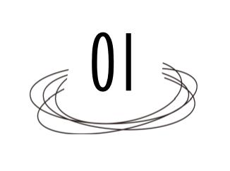 无线充电原理_手机充电口_无线电能传输的生活应用