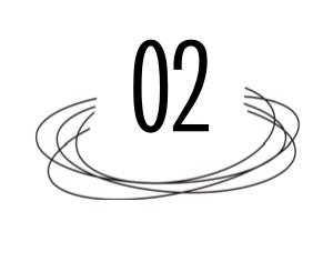 手机充电口_无线充电原理_无线电能传输的生活应用