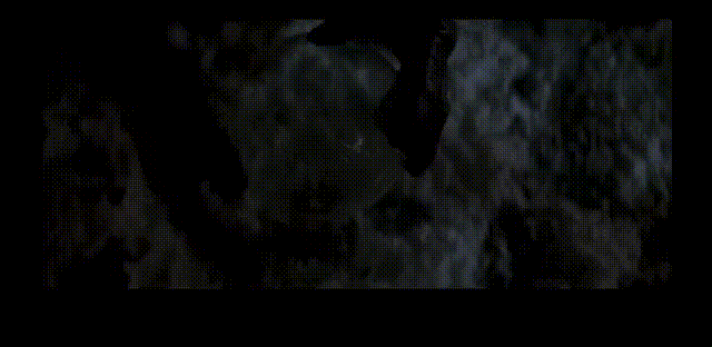 手机充电口_无线电能传输的生活应用_无线充电原理