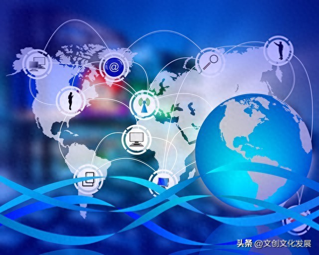 全球实现无线电波能量传输技术突破