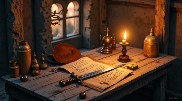 速看！非牛顿流体在医学领域的创新应用