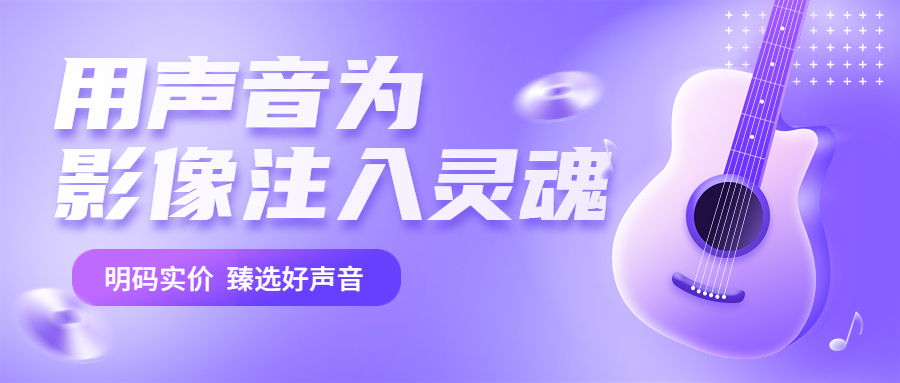 信息与计算科学专业就业前景_数学应用生活_数学与应用数学后悔死了