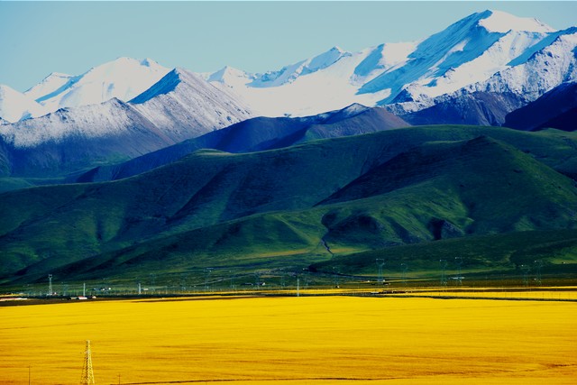 遇见的温暖_遇见你，我的幸福_人生若只如初见