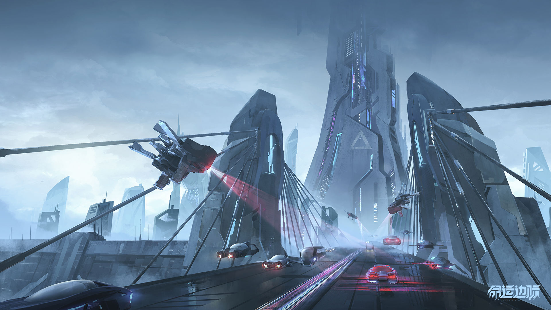 2021新游戏排行榜_最新手游推荐_专题排行榜游戏