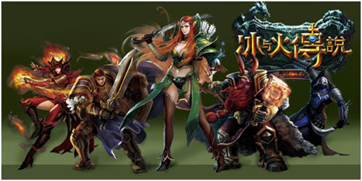 长假无聊时最佳游戏_游戏国庆专题_国庆节手游推荐