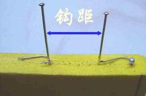 规避水底不平调漂技巧_用红虫钓鱼怎么调漂_带饵调漂法好处与弊端