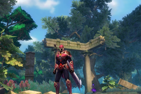 网页游戏排行榜_多玩网页游戏专题汇总_传奇霸业网页游戏