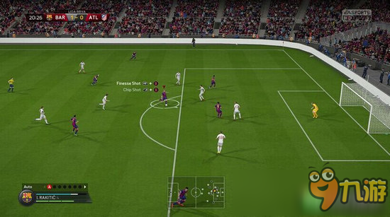 碎片时间也别浪费！国庆手游合辑你非玩不可