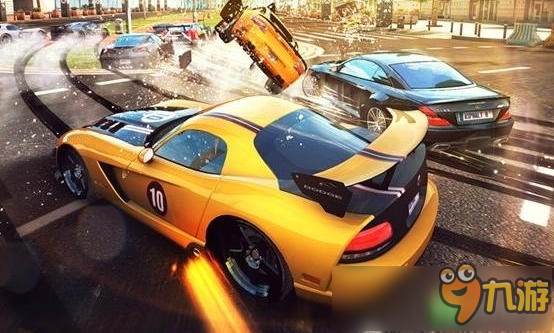 碎片时间也别浪费！国庆手游合辑你非玩不可