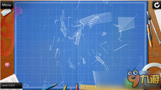 碎片时间也别浪费！国庆手游合辑你非玩不可