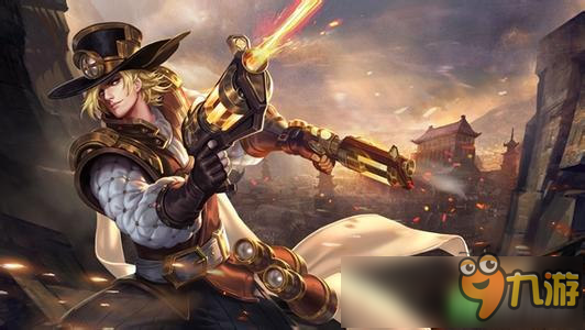 碎片时间也别浪费！国庆手游合辑你非玩不可