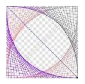 藏在“声音”里的生命密码，多数人没搞明白