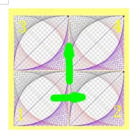 _听诊器原理生活应用_西医听诊器原理中医几千年前懂了