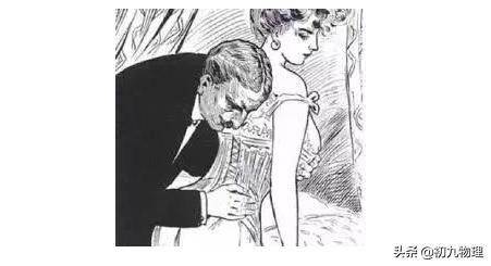 听诊器历史发展_听诊器原理生活应用_听诊器工作原理