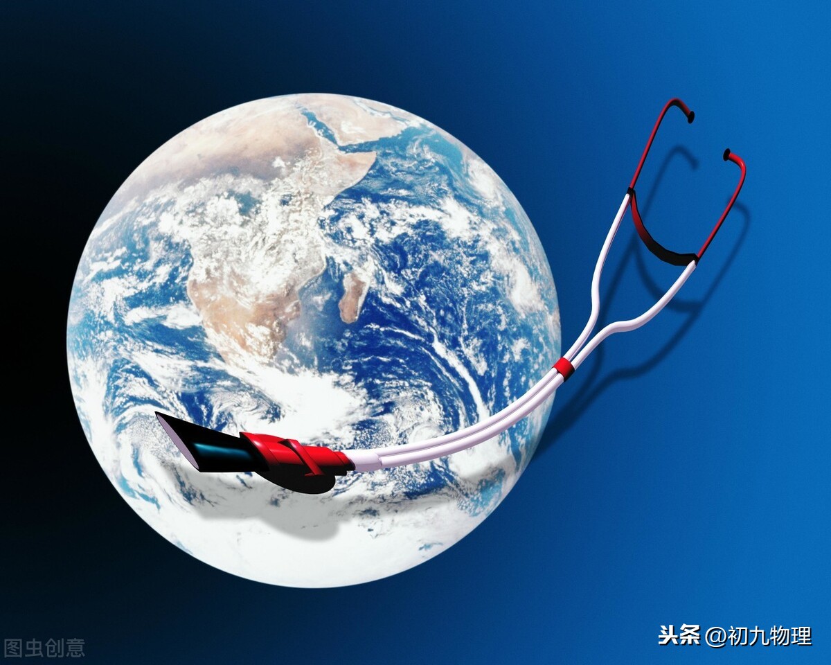 听诊器工作原理_听诊器原理生活应用_听诊器历史发展