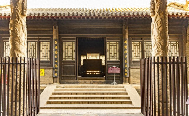 罗马“杀人游戏”真相揭秘卡里古拉夜晚大考背后隐藏疯狂秘密！