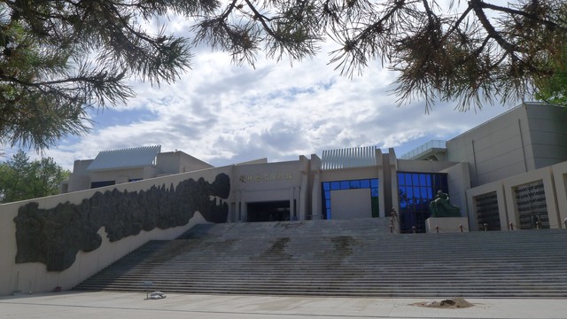 卡里古拉 杀人游戏 传说 真相_为游戏杀人新闻