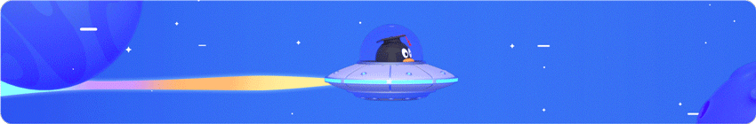 pg下载 燃动十年 创意不息！2025腾讯游戏创作大赛正式启幕