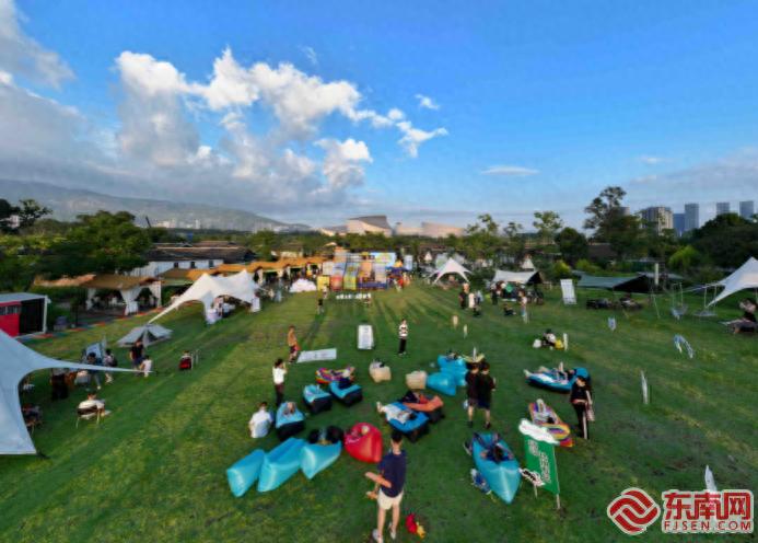 pg下载 多彩福建 千项活动国庆可以这样玩