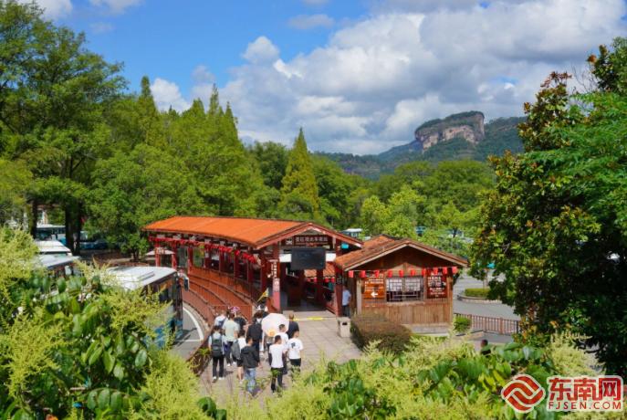 露营新玩法特色活动_福建国庆文旅活动_游戏国庆专题