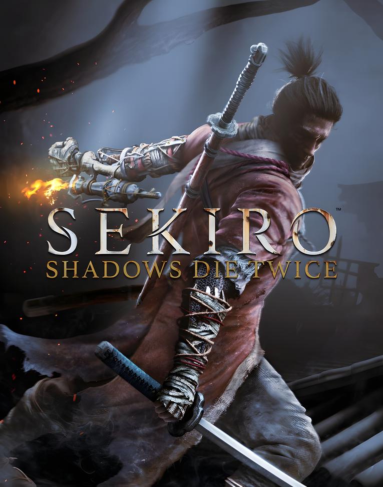 pg下载赏金下载 10大好玩“游戏天花板”--你玩过几款？