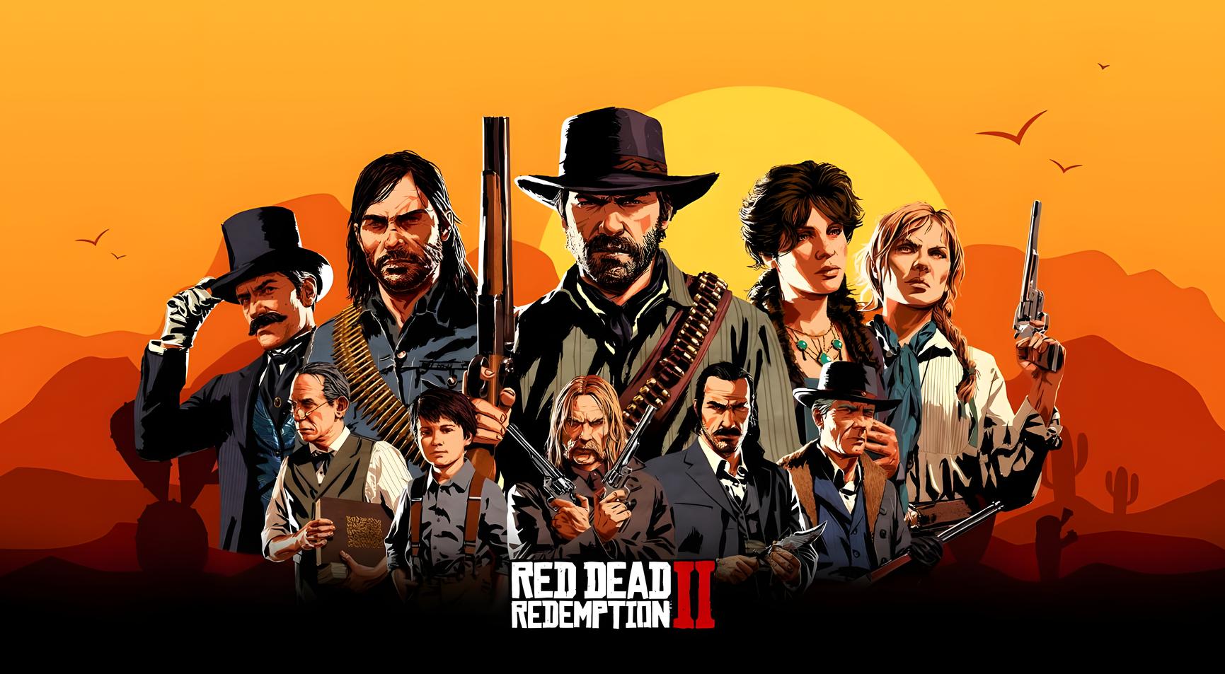 专题排行榜游戏_游戏推荐 排行榜 热门游戏