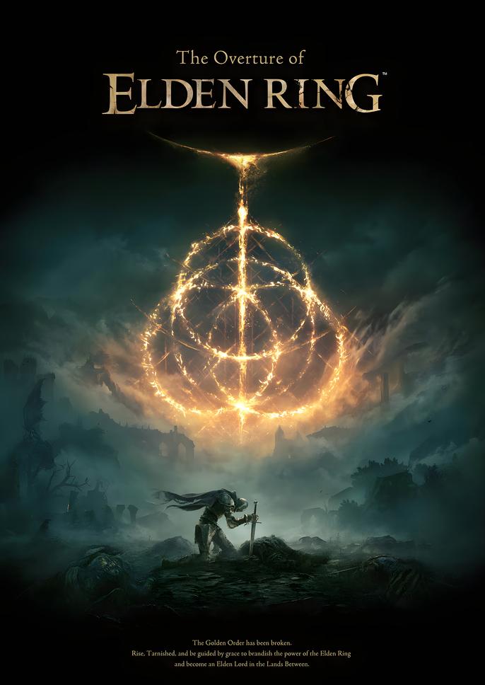 专题排行榜游戏_游戏推荐 排行榜 热门游戏