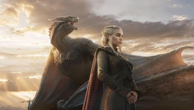 权力的游戏 潮汐守望者 联动版本_权力的游戏 新闻