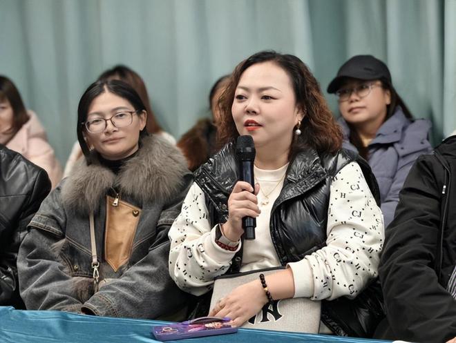 大班民间游戏专题_幼小衔接 家园协同 专题活动