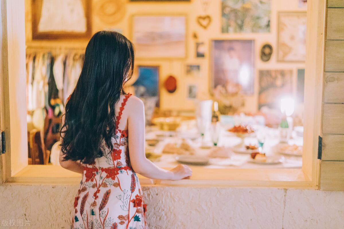 生活应用方面的知识_植物生长素_海水颜色原理