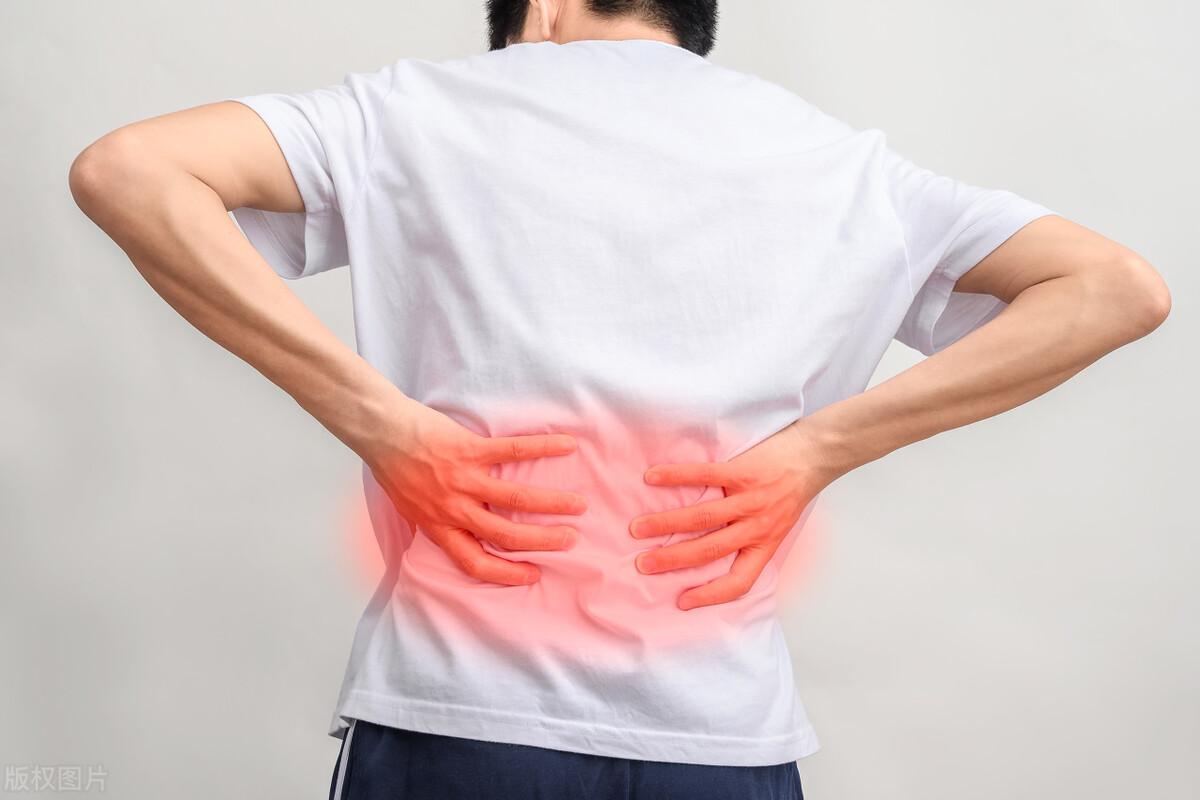 植物生长素_海水颜色原理_生活应用方面的知识