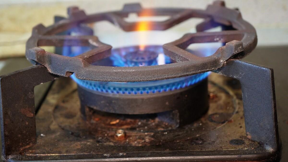 生活应用方面的知识_植物生长素_海水颜色原理