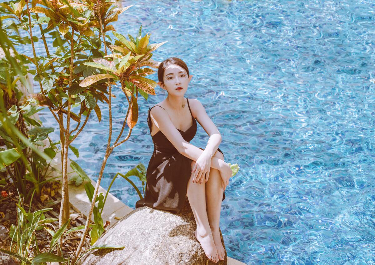 植物生长素_生活应用方面的知识_海水颜色原理