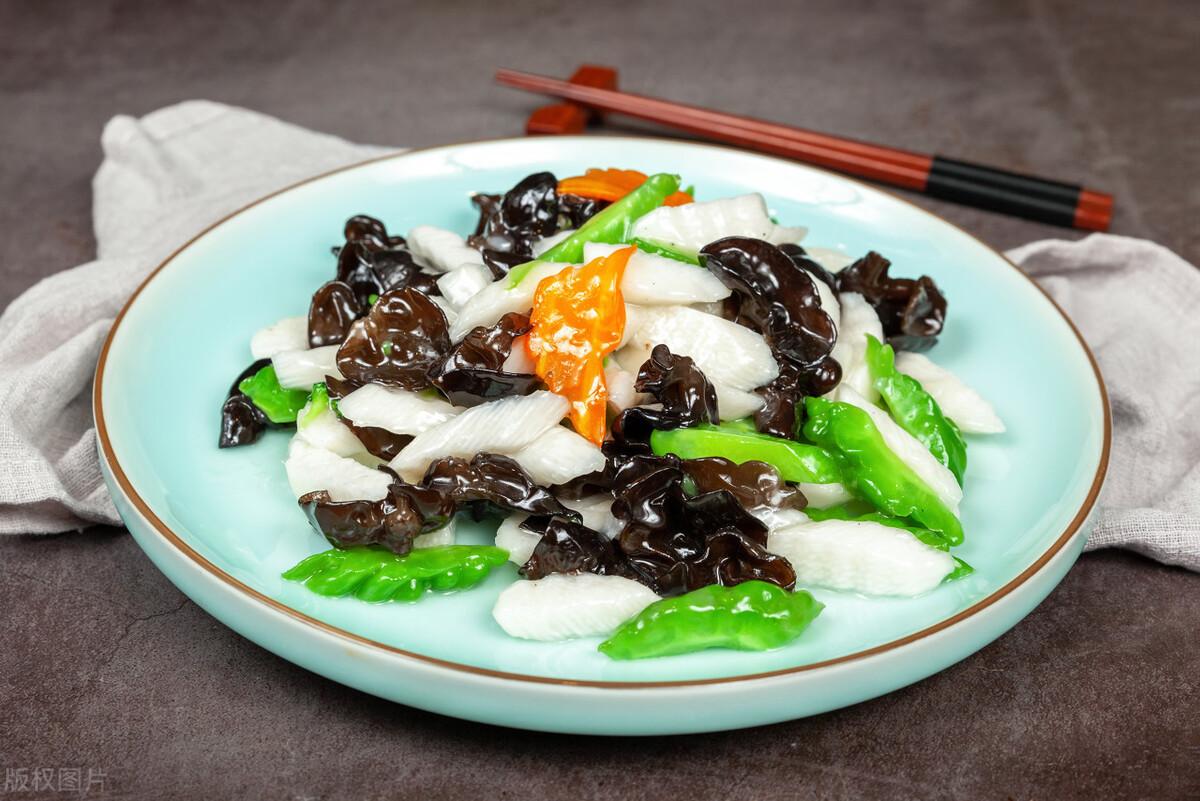 海水颜色原理_生活应用方面的知识_植物生长素