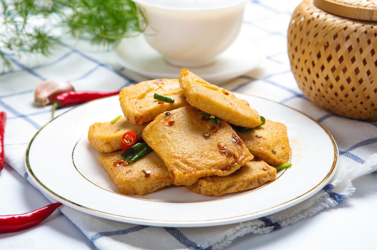 生活应用方面的知识_植物生长素_海水颜色原理