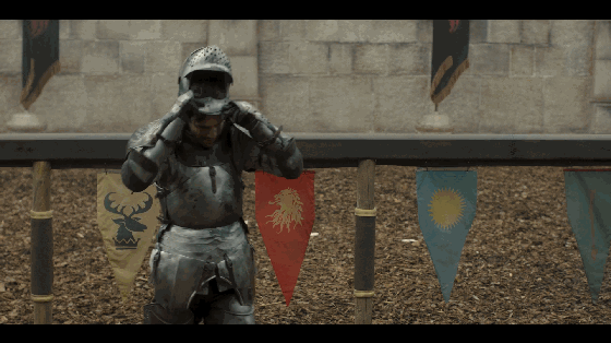 权力的游戏 龙之家族 剧情解析_权力的游戏 新闻