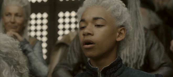 权力的游戏 龙之家族 剧情解析_权力的游戏 新闻