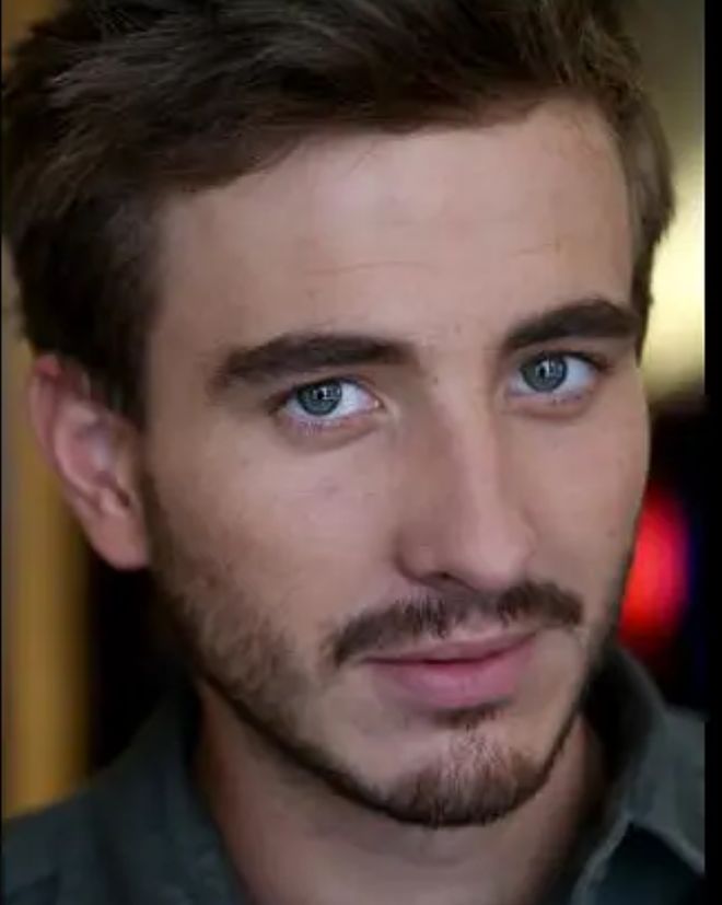 权力的游戏 新闻_权力的游戏 龙之家族 剧情解析