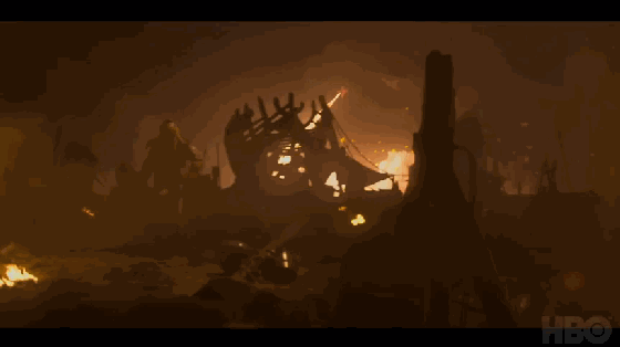 权力的游戏 龙之家族 剧情解析_权力的游戏 新闻