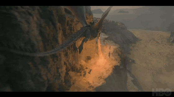 权力的游戏 新闻_权力的游戏 龙之家族 剧情解析