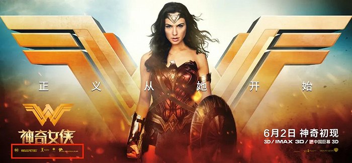 腾讯新闻游戏_腾讯游戏新闻公告_腾讯新闻游戏