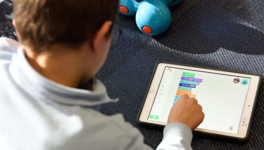 腾讯新闻游戏_关于腾讯游戏的新闻事件_腾讯游戏新闻头条