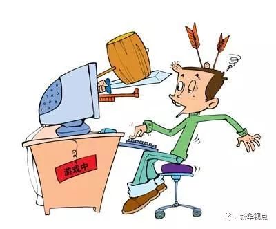 邻水新闻杀人新闻_为游戏杀人新闻_呼市新闻头条杀人新闻