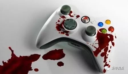 邻水新闻杀人新闻_为游戏杀人新闻_呼市新闻头条杀人新闻