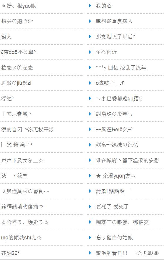 隐身空间穿越小说_隐身空间怎么打开_oo空间怎么隐身