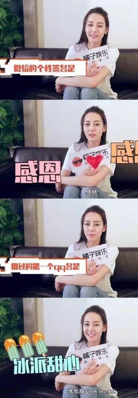 oo空间怎么隐身_隐身空间怎么打开_隐身空间穿越小说