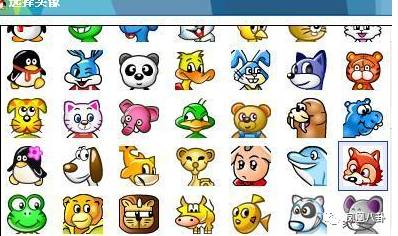 oo空间怎么隐身_隐身空间怎么打开_隐身空间穿越小说