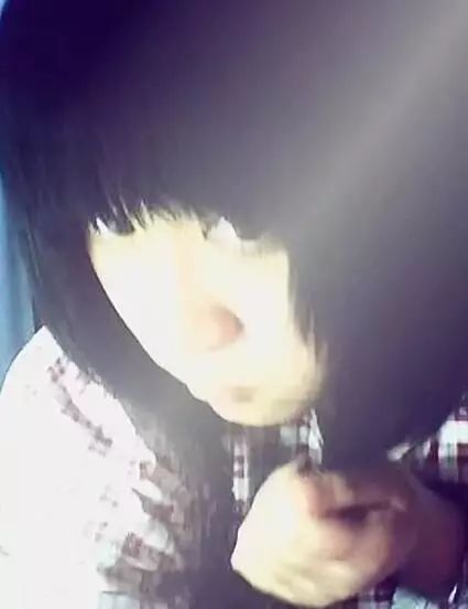 oo空间怎么隐身_隐身空间穿越小说_隐身空间怎么打开