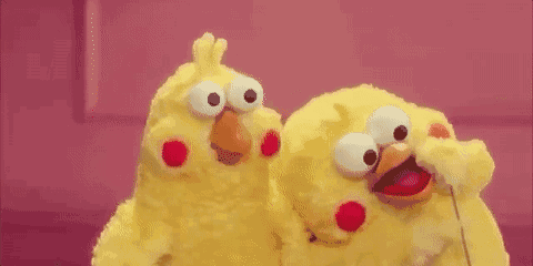 隐身空间穿越小说_隐身空间怎么打开_oo空间怎么隐身